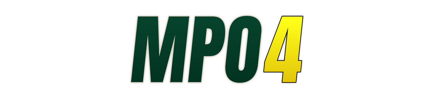 mpo4